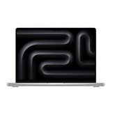 MacBook Pro 14.2