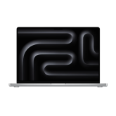 MacBook Pro 16.2