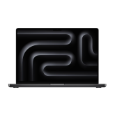 MacBook Pro 16.2