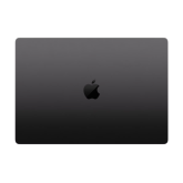 MacBook Pro 16.2