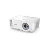 Videoproiector BenQ MX560C, 4.000 lumeni, XGA 1024* 768,  to WUXGA_RB(1920 x 1200), 4:3/ 16:9/ 16:10, 20.000:1, lampa 6.000/ 15.000 ore, zoom 1.1x, PC in, HDMI, USB Type A, USB Type Mini B, RS232 in (DB-9pin), boxa 10W, audio in/ out, telecomanda cu bater