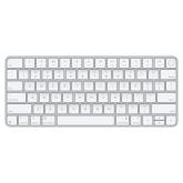 Apple Magic Keyboard (2024) w  Touch ID - US English
