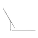 Apple Magic Keyboard (2024) w  Touch ID - Romanian