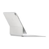 Apple Magic Keyboard (2024) w  Touch ID - Romanian