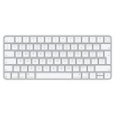 Apple Magic Keyboard (2024) w  Touch ID - International English