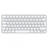 Apple Magic Keyboard (2024) - Romanian