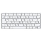 Magic Keyboard (USB–C) - Ukrainian