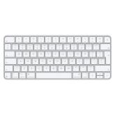 TASTATURA Apple Magic Keyboard (2024) International English, alb 