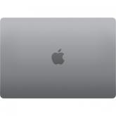 MacBook Air 15.3