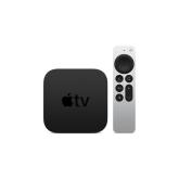 Apple TV 4K 64GB (2021) 