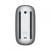 Apple Magic Mouse Multi-Touch Surface - Black