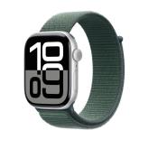 46mm Lake Green Sport Loop