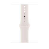 46mm Starlight Sport Band - S/M