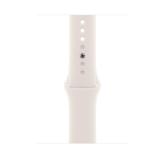 46mm Starlight Sport Band - S/M