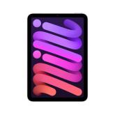 Apple iPad mini (A17 Pro) Wi-Fi 256GB - Purple