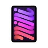 Apple iPad mini (A17 Pro) Cellular 128GB - Purple