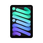 Apple iPad mini (A17 Pro) Cellular 256GB - Space Grey