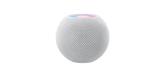 Apple HomePod Mini White EU 