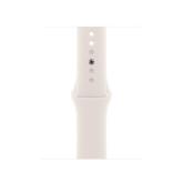 40mm Starlight Sport Band - M/L