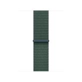 40mm Lake Green Sport Loop