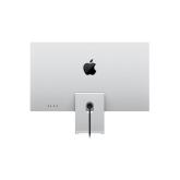 Apple Studio Display - Standard Glass - Tilt-Adjustable Stand