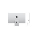Apple Studio Display - Standard Glass - Tilt-Adjustable Stand