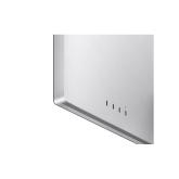 Apple Studio Display - Standard Glass - Tilt-Adjustable Stand