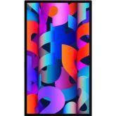 Apple Studio Display - Nano-Texture Glass - VESA Mount Adapter (Stand not included)