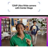 Apple Studio Display - Nano-Texture Glass - VESA Mount Adapter (Stand not included)