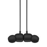 Beats Flex – All-Day Wireless Earphones – Beats Black
