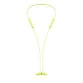 Beats Flex – All-Day Wireless Earphones - Yuzu Yellow