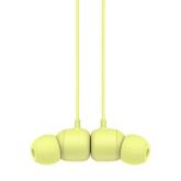 Beats Flex – All-Day Wireless Earphones - Yuzu Yellow