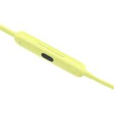 Beats Flex – All-Day Wireless Earphones - Yuzu Yellow