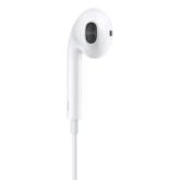 Apple EarPods with Remote and Mic (USB-C) (replaces: MTJY3ZM/A)