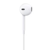 Apple EarPods with Remote and Mic (USB-C) (replaces: MTJY3ZM/A)