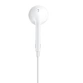 Apple EarPods with Remote and Mic (USB-C) (replaces: MTJY3ZM/A)