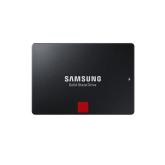 SSD Samsung MZ-76P512B/EU - 860 PRO - 512 GB - SATA III - 2,5