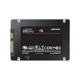 SSD Samsung MZ-77E1T0BW 