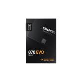 SSD Samsung MZ-77E1T0BW 