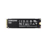 SSD Samsung MZ-V9E2T0BW, 990 EVO - 2TB - NVMe - M.2