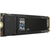 SSD SSD 990Evo Plus NVMe MZ-V9S4T0BW 