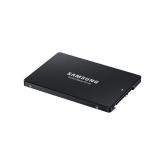 SSD SAMSUNG PM897 3.84TB  2.5
