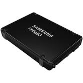 SAMSUNG PM1653 1.92TB Enterprise SSD, 2.5” 7mm, SAS 24Gb/s, Read/Write: 4300 / 3800 MB/s, Random Read/Write IOPS 800K/135K
