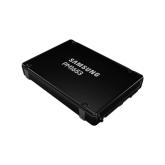 SAMSUNG PM1653 960GB Enterprise SSD, 2.5”, SAS 24Gb/s, Read/Write: 4200 / 1200 MB/s, Random Read/Write IOPS 600K/55K