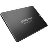 SAMSUNG PM9A3 15.36TB Data Center SSD, 2.5