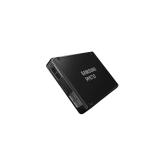 SAMSUNG PM1733 15.36TB Enterprise SSD, 2.5'' 7mm, PCle Gen4 x4/dual port x2, Read/Write: 7000/3800 MB/s, Random Read/Write IOPS 1450K/135K