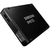 Samsung PM1733a 30,72TB Enterprise SSD, 2.5