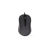 MOUSE A4tech, 