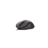 MOUSE A4tech, 
