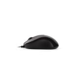 MOUSE A4tech, 